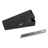 Knife Blades - 2792293 - RS Components, Ltd.