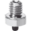 Pneumatic Suction Cups -- 2038165 - Image