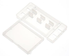PAT Tester Accessories - 3878216 - RS Components, Ltd.