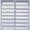 Ventilation Grilles - 4141802 - RS Components, Ltd.