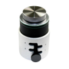 Soldering Accessories - 2395179 - RS Components, Ltd.