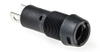 Fuse Holders -- 1739654 - Image