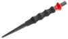 Punches - 1883752 - RS Components, Ltd.
