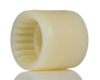 Flexible Couplings -- 8691682 - Image