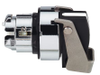 Selector Switch Heads - 2205275 - RS Components, Ltd.