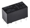 Signal Relays - 2375328 - RS Components, Ltd.