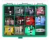 Fuse Kits -- 2199556 - Image