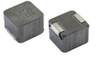 Surface Mount Inductors - 2237286 - RS Components, Ltd.
