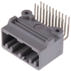 PCB Headers - 6908913 - RS Components, Ltd.