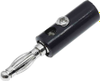 Banana Connectors - 2080269 - RS Components, Ltd.