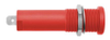 Banana Connectors - 9092279 - RS Components, Ltd.