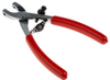 Pliers - 1884039 - RS Components, Ltd.
