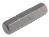 Screwdriver Bits - 619008 - RS Components, Ltd.
