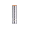 Proximity Sensors - 162859 - RS Components, Ltd.