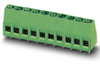 Pluggable Terminal Blocks - 8020535 - RS Components, Ltd.