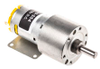 DC Motors - 420564 - RS Components, Ltd.