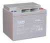 Lead Acid Batteries -- 1891579 - Image