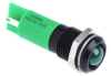 Panel Mount Indicators - 210462 - RS Components, Ltd.