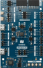 Power, Motor & Robotics Development Tools - 2796398 - RS Components, Ltd.