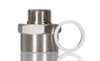 Pneumatic Fittings - 2203349 - RS Components, Ltd.