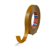 Double Sided Tapes -- 513537 - Image