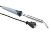 Soldering Irons - 4982007 - RS Components, Ltd.