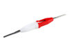 Insertion & Extraction Tools -- 2134879 - Image
