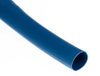 Heat Shrink Tubing - 7004490 - RS Components, Ltd.
