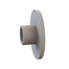 Bushing, Shoulder Washers -- 12SWS1066-ND - Image