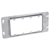 Unclassified - 6308-4GC-5R-ND - DigiKey