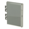 Box Accessories - 6308-NJ86L-ND - DigiKey