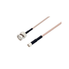 Coaxial Cables (RF) - 6099-PE3C2599/HS2-48-ND - DigiKey