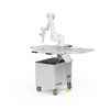 Cobot- Platforms - ProFeeder Flex - EasyRobotics