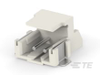 PCB Headers & Receptacles - 3-292173-2 - TE Connectivity