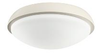 Fans-Light Kits - 600209 - Light Center (The)