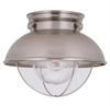 8869-98 Exterior -Ceiling Mount - 775771 - Capital Lighting, Inc.