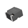 Fixed Inductors -- 10-ETQ-P4M2R2KFNCT-ND - Image