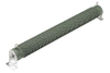Chassis Mount Resistors - 7015891 - RS Components, Ltd.