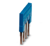 DIN Rail Terminal Accessories - 8040390 - RS Components, Ltd.