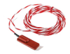 RTD Sensors - 7621137 - RS Components, Ltd.