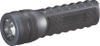 Torches - 559860 - RS Components, Ltd.
