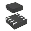 18BIT Digital-to-Analog Converter IC - 701-AD5680BCPZ-1RL7 - ERSAELECTRONICS PTE. LTD.