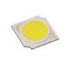 Diode and Rectifier - 966-CLU028-1204C4-403M2K1 - ERSAELECTRONICS PTE. LTD.