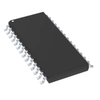 8-bit 8BIT 3.5KB Embedded Microcontroller MCU - 685-PIC16C72A-20E/SO - ERSAELECTRONICS PTE. LTD.