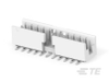 PCB Headers & Receptacles - 1-2539093-1 - TE Connectivity