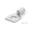 Lugs - 34263-ND - DigiKey