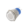Pushbutton Switches - 1111-AV1910E112Q04-ND - DigiKey