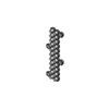 Light Pipes - 492-MLPS-B-3-1102-CC-4-PLPC3-5MM-ND - DigiKey