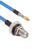 Coaxial Cables (RF) - 1678-7038-7789-ND - DigiKey