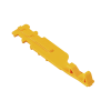 Accessories - 1816140000-ND - DigiKey